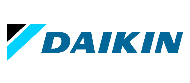 Daikin